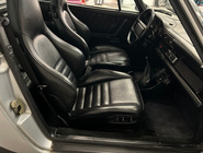 930 TURBO